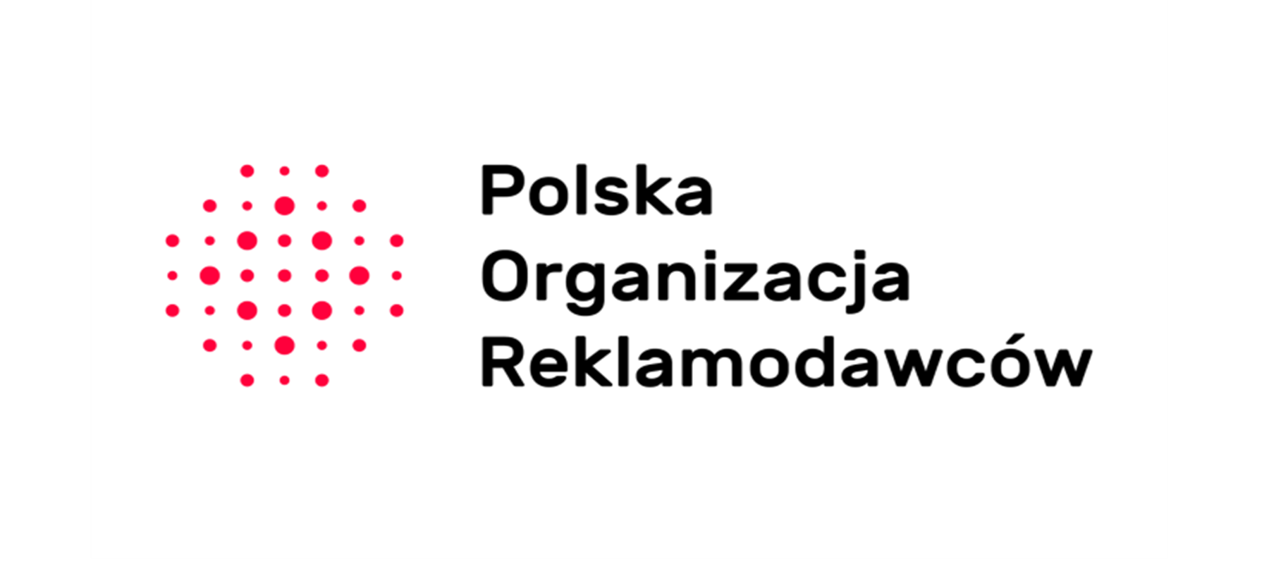 Polish Organization of Advertisers launched